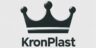 KRONPLAST